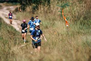 BIB: 
                            <button type="button" onclick="openModal(26059725)" class="btn btn-primary btn-sm float-right btn-popup" data-toggle="modal" data-target=".modal-high-quality">
                        <i class="fas fa-shopping-cart"></i> Add to Cart
                    </button>
                                            <button type="button" onclick="isThisMe(26059725, true)" class="btn btn-success btn-sm float-right btn-popup btn-isme hidden" data-toggle="tooltip" data-placement="bottom" title="นี่คือรูปของคุณใช่ไหม คลิกที่นี่เพื่อเอาเข้าอัลบั้ม">
                        <i class="fas fa-plus"></i> Add to album
                    </button>
                    <button type="button" onclick="isThisMe(26059725, false)" class="btn btn-warning btn-sm float-right btn-popup btn-isnotme hidden">
                        <i class="fas fa-ban"></i> Remove from album
                    </button>